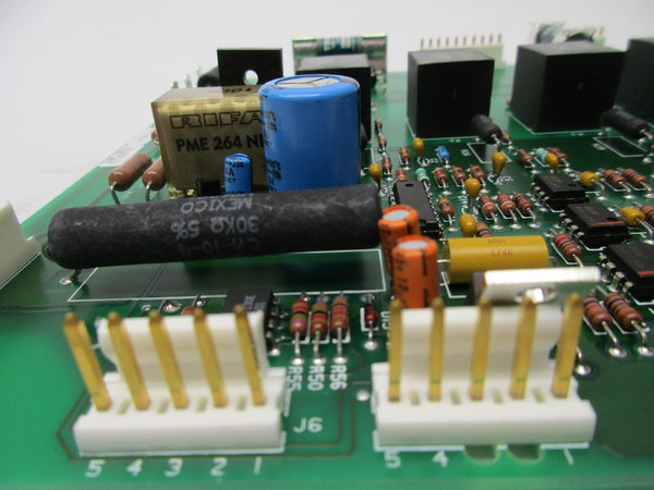 ALLEN BRADLEY 140343-02 NSNP