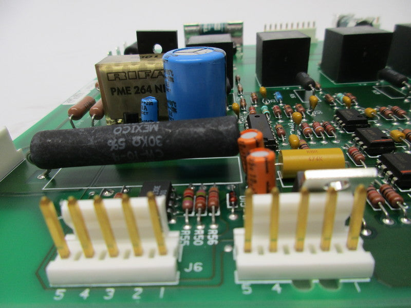 ALLEN BRADLEY 140343-02 NSNP