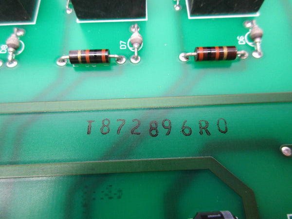ALLEN BRADLEY 140343-02 NSNP