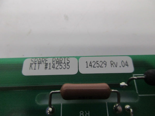 ALLEN BRADLEY 140343-02 NSNP