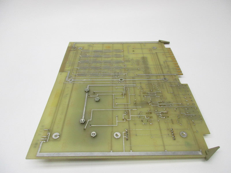 INDUSTRIAL SPARE PART 634303B UNMP