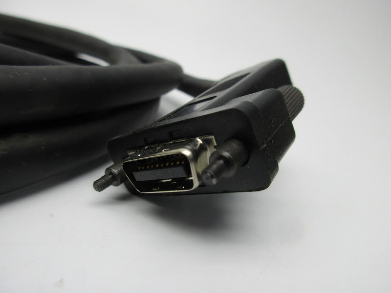 ALLEN BRADLEY 9101-1366-010 SER. J UNMP