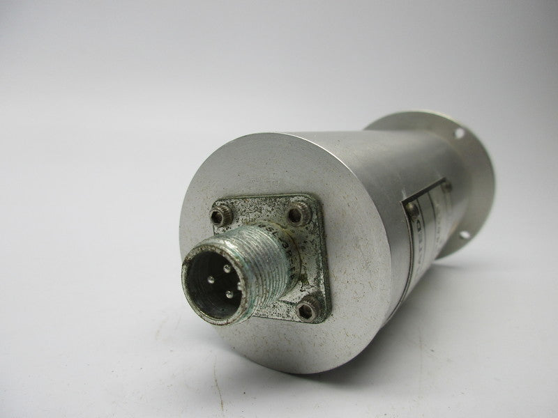 VITEC 4033-400-F NSMP