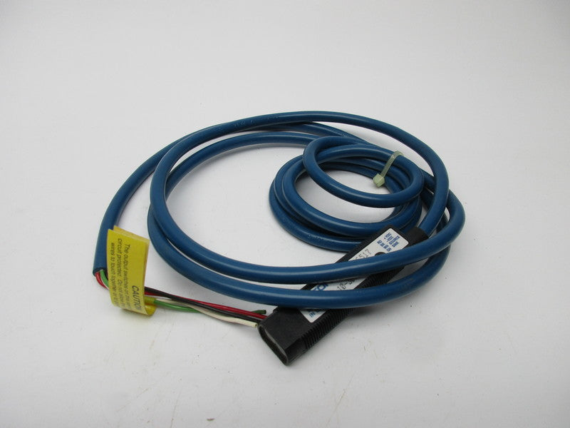 OPCON 13103A6517 NSNP