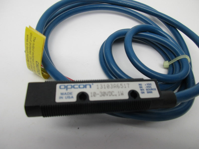 OPCON 13103A6517 NSNP