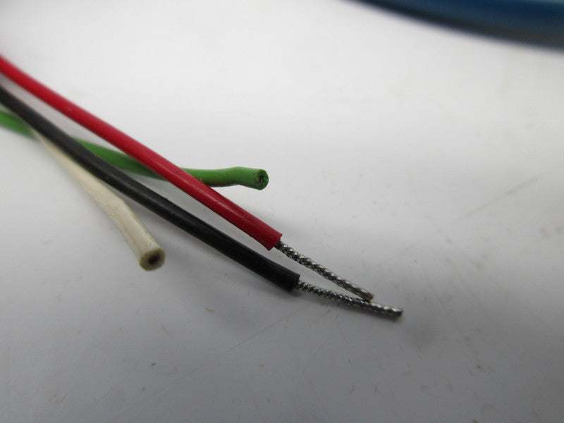 OPCON 13103A6517 NSNP
