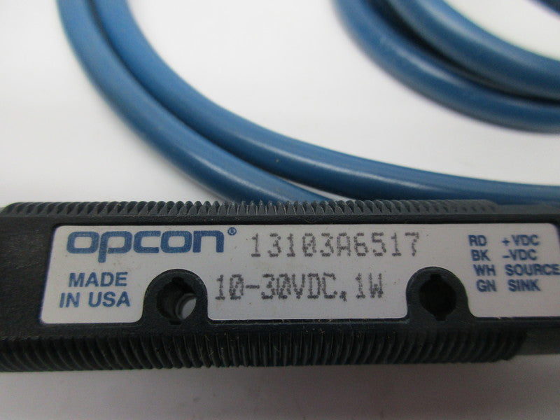 OPCON 13103A6517 NSNP