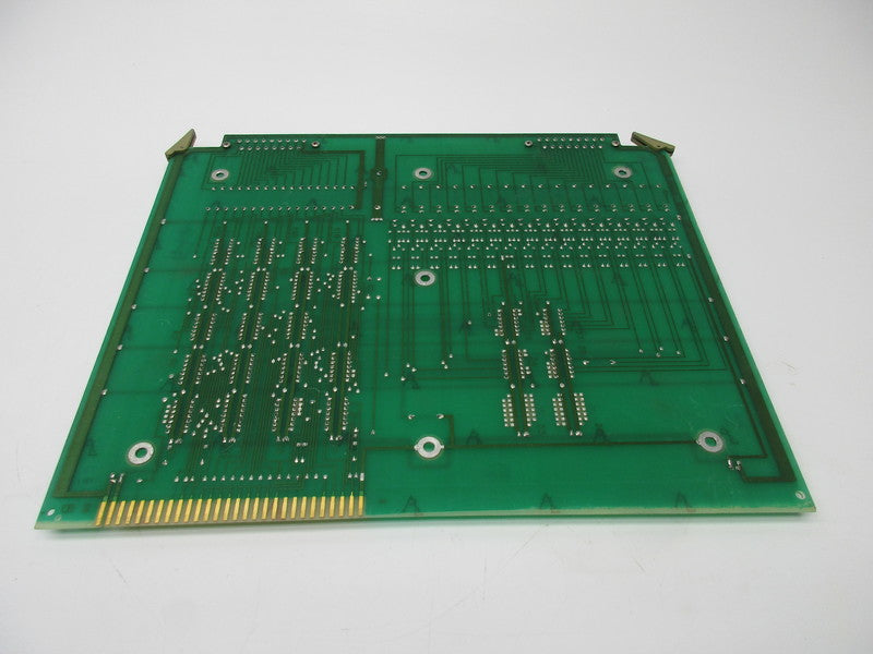 INDUSTRIAL SPARE PART 634275-90 REV. C UNMP