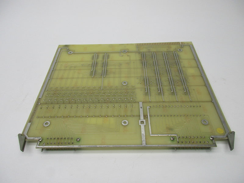 ALLEN BRADLEY 634275-90 REV. CS-C816 UNMP