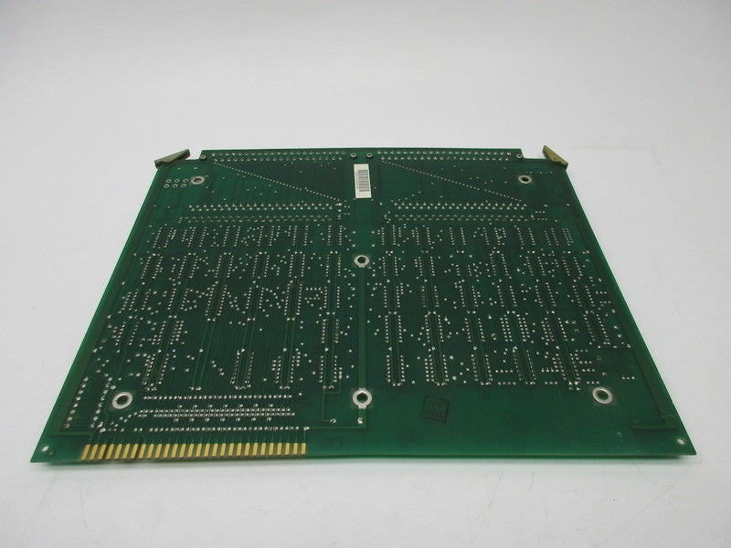 INDUSTRIAL SPARE PART 634484-90 REV. 7 NSNP