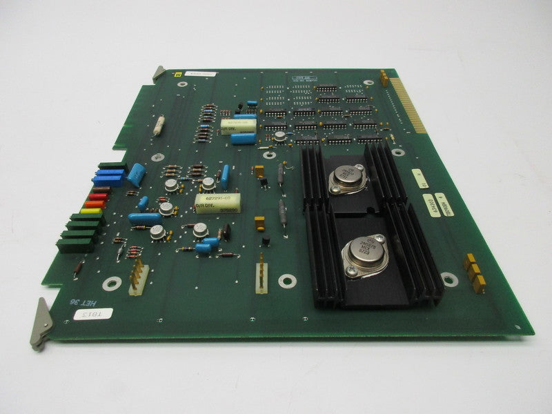 INDUSTRIAL SPARE PART 7300-UDB2 634303B-90 UNMP