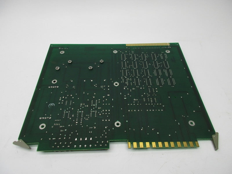 INDUSTRIAL SPARE PART 7300-UDB2 634303B-90 UNMP