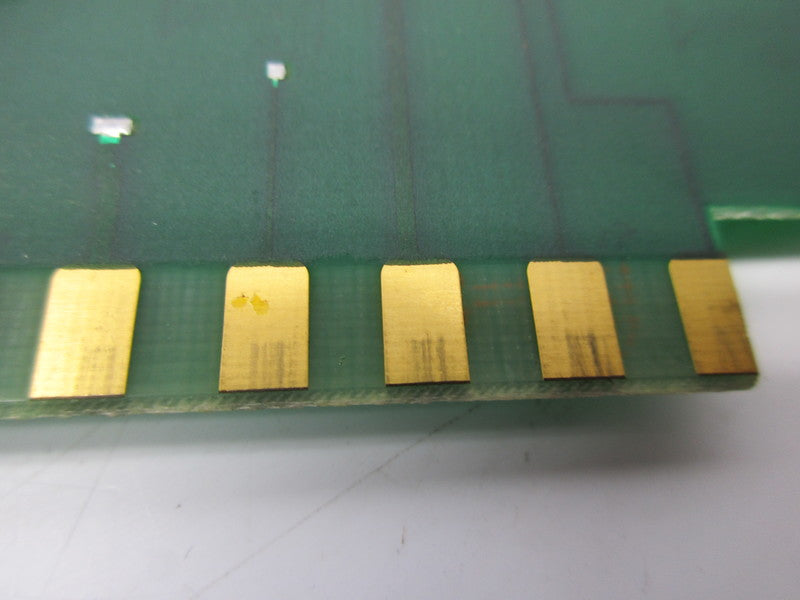 INDUSTRIAL SPARE PART 7300-UDB2 634303B-90 UNMP