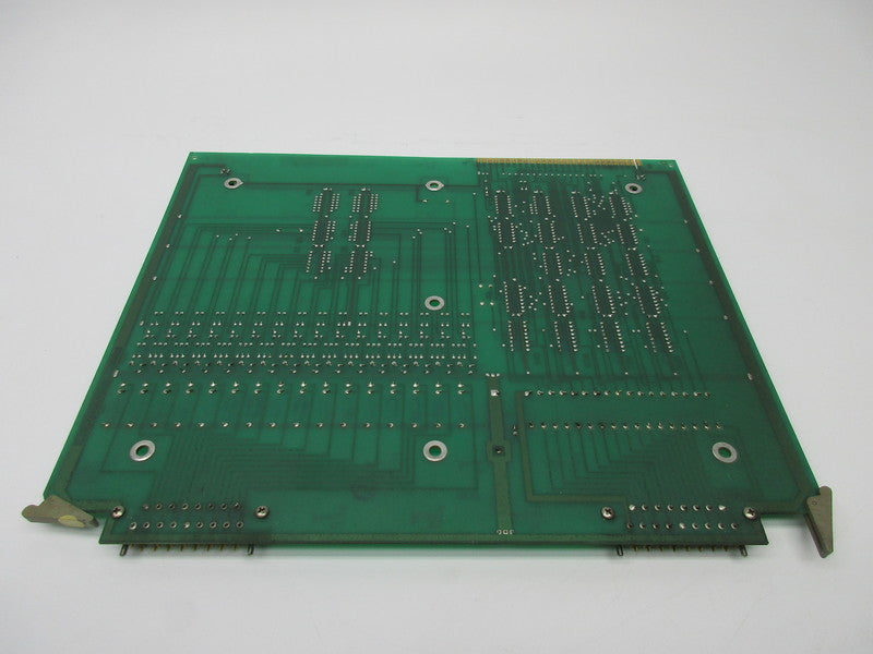 INDUSTRIAL SPARE PART 634275-90 REV. 6 UNMP