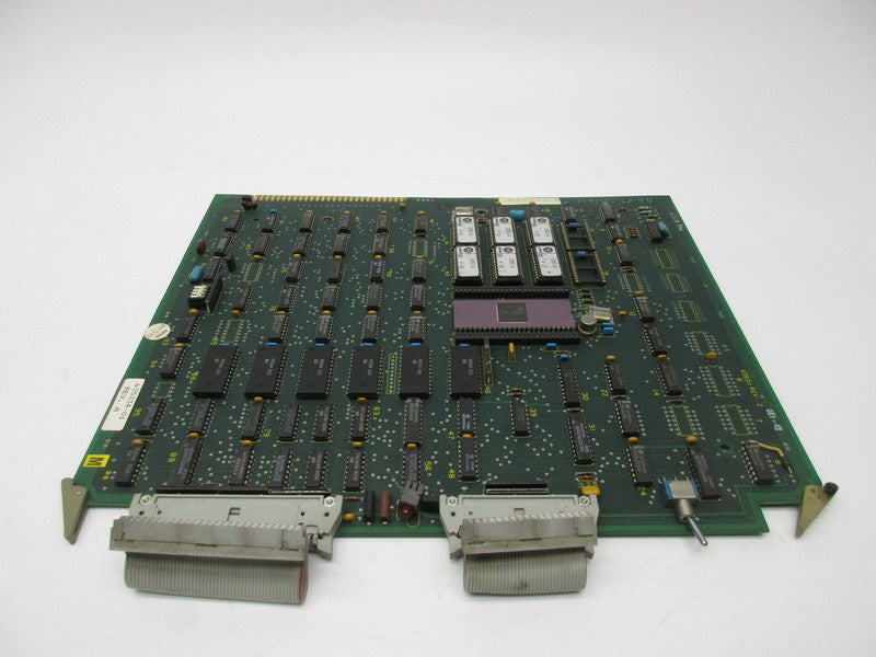 INDUSTRIAL SPARE PART 635311 REV. 2 635311-9002 (AS PICTURED) UNMP