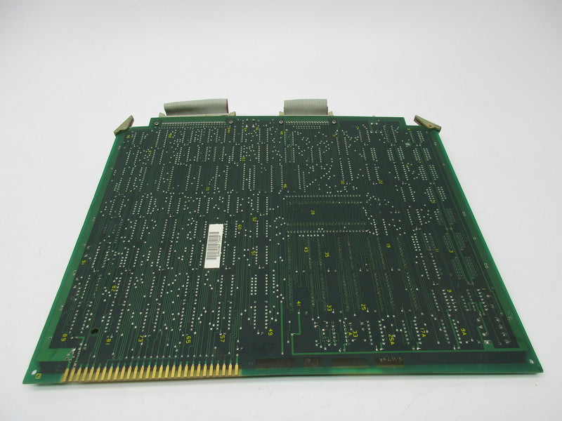 INDUSTRIAL SPARE PART 635311 REV. 2 635311-9002 (AS PICTURED) UNMP