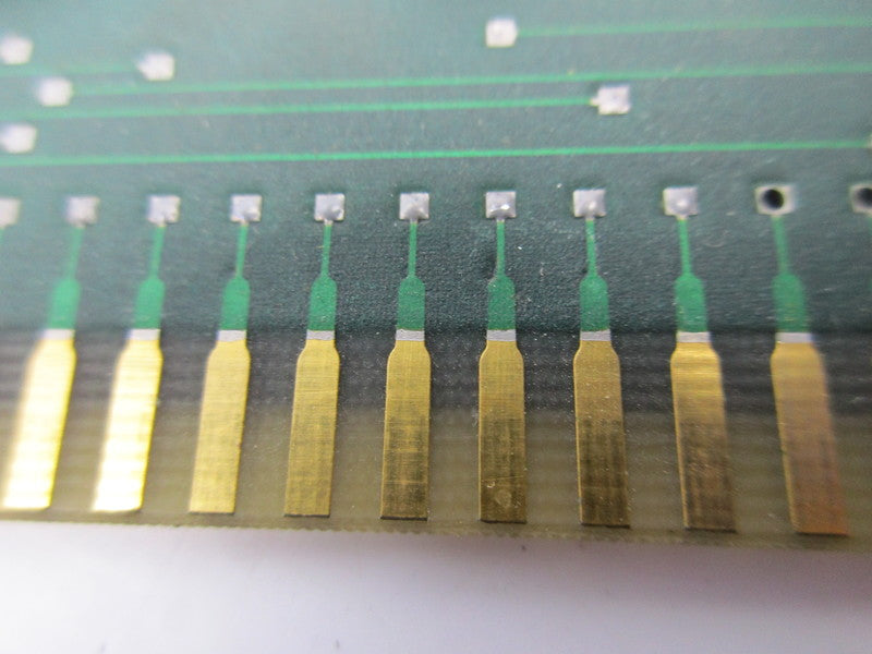 INDUSTRIAL SPARE PART 635311 REV. 2 635311-9002 (AS PICTURED) UNMP
