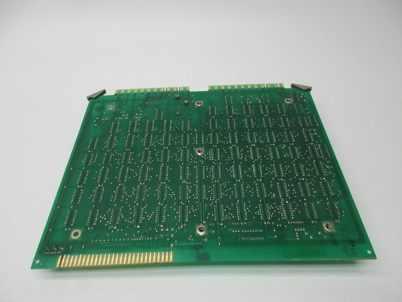 INDUSTRIAL SPARE PART 7300-UME W/7300-VDZ 634978-90 REV. E3 REMAN