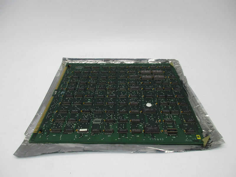 INDUSTRIAL SPARE PART 7300-UPK 634490-90 REV. 6 NSNP
