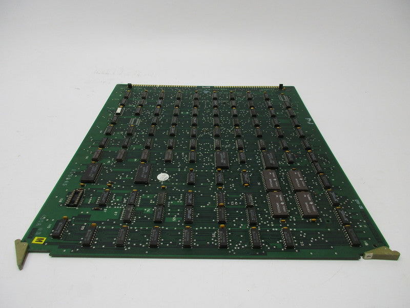 INDUSTRIAL SPARE PART 7300-UPK 634490-90 REV. 6 NSNP