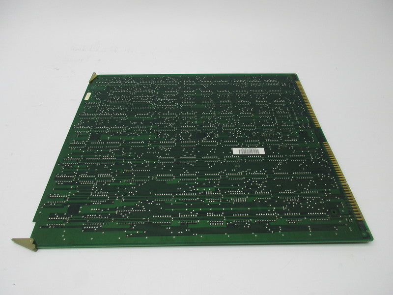 INDUSTRIAL SPARE PART 7300-UPK 634490-90 REV. 6 NSNP