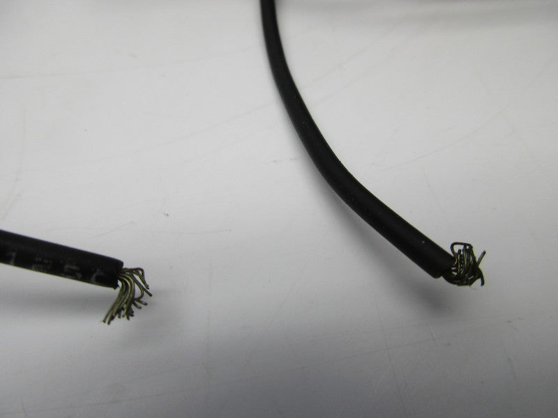 MAC 821C-PP-114CC-152 (DUAL) NSNP