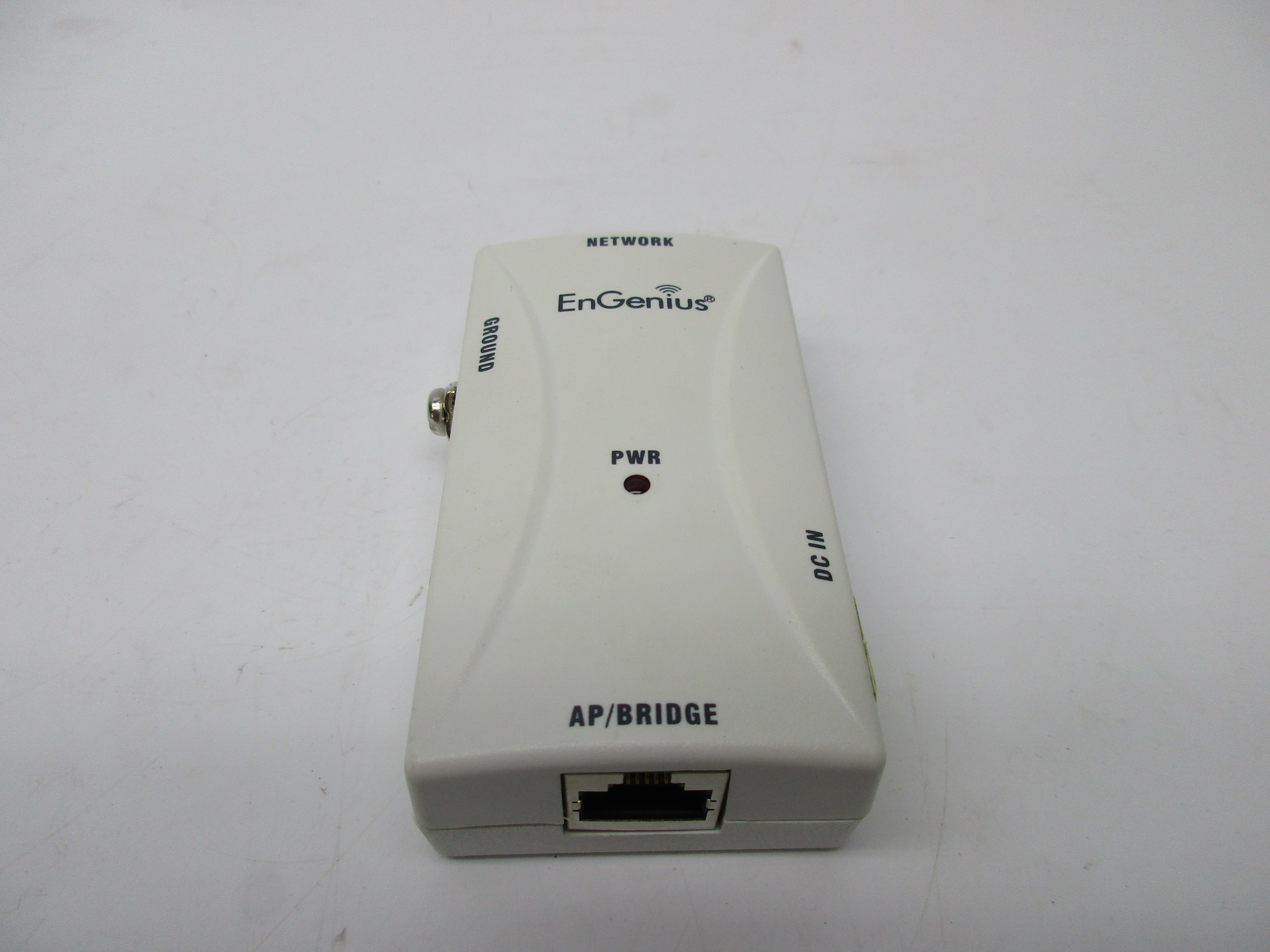 ENGENIUS EPE-24R NSNP