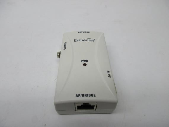 ENGENIUS EPE-24R NSNP