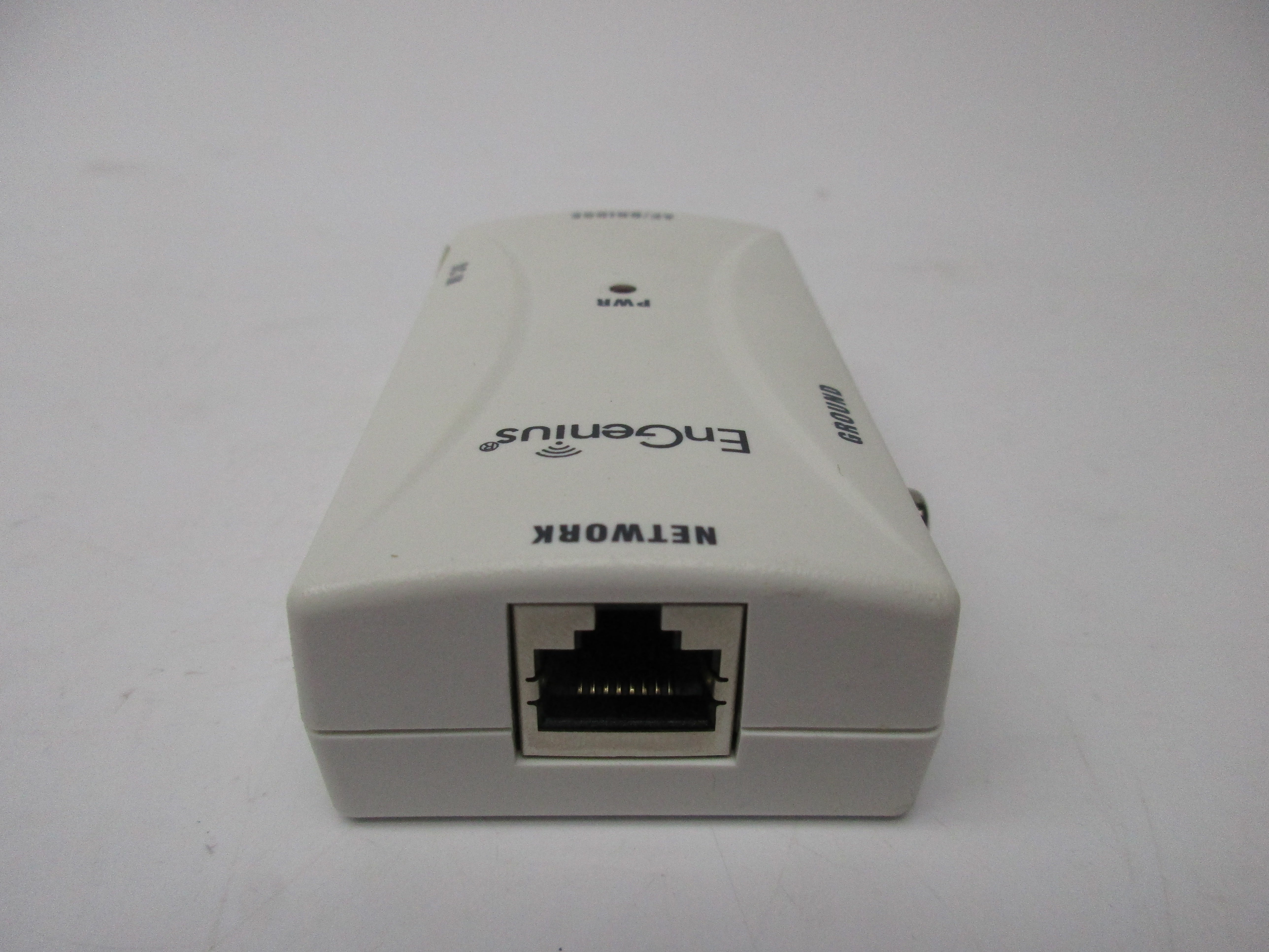 ENGENIUS EPE-24R NSNP