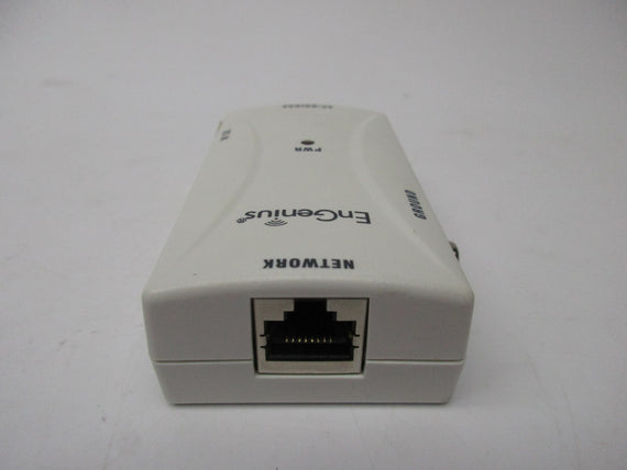 ENGENIUS EPE-24R NSNP
