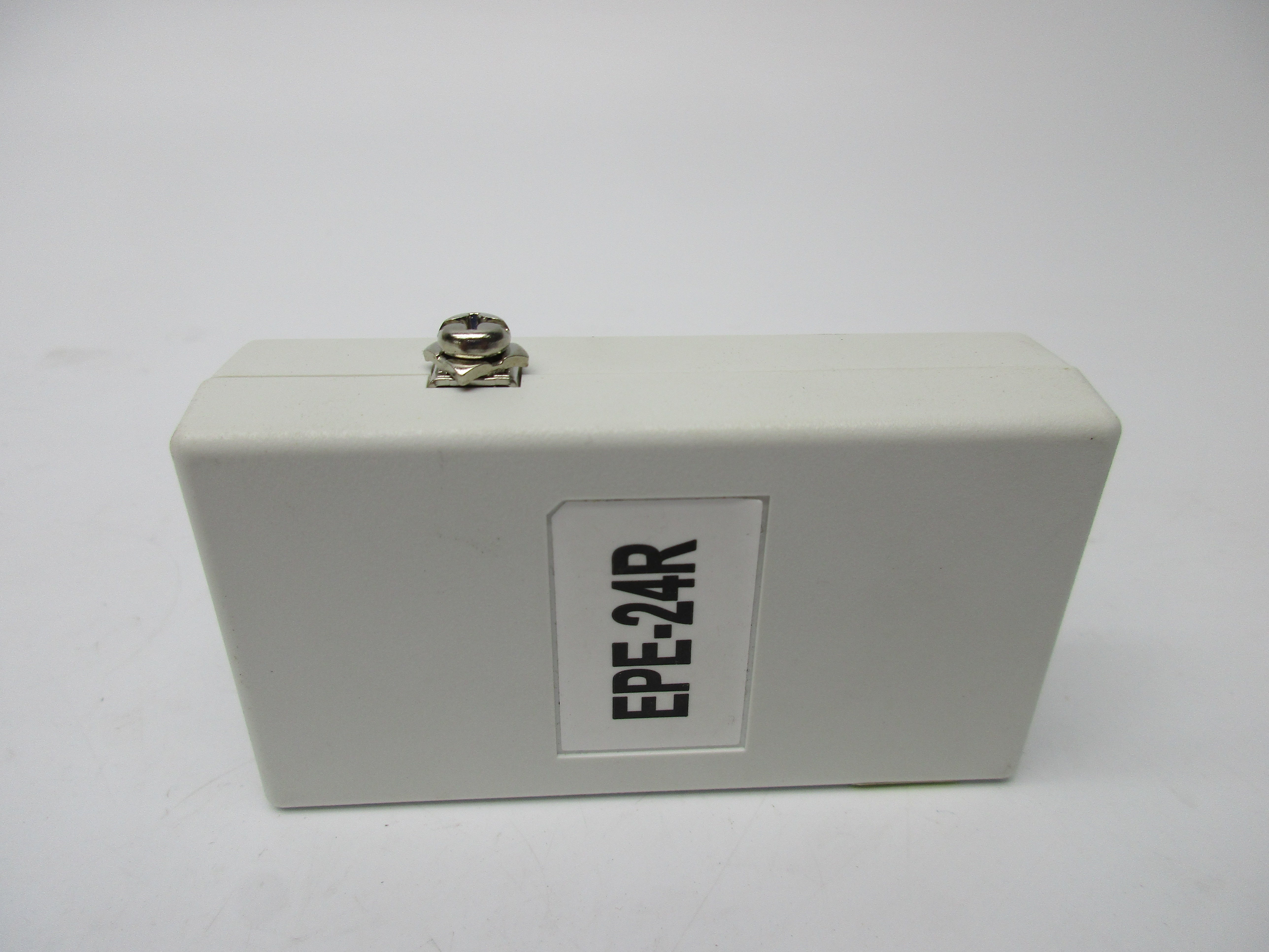 ENGENIUS EPE-24R NSNP