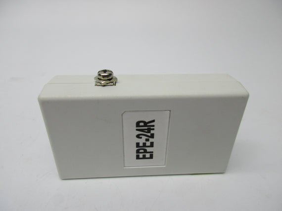 ENGENIUS EPE-24R NSNP