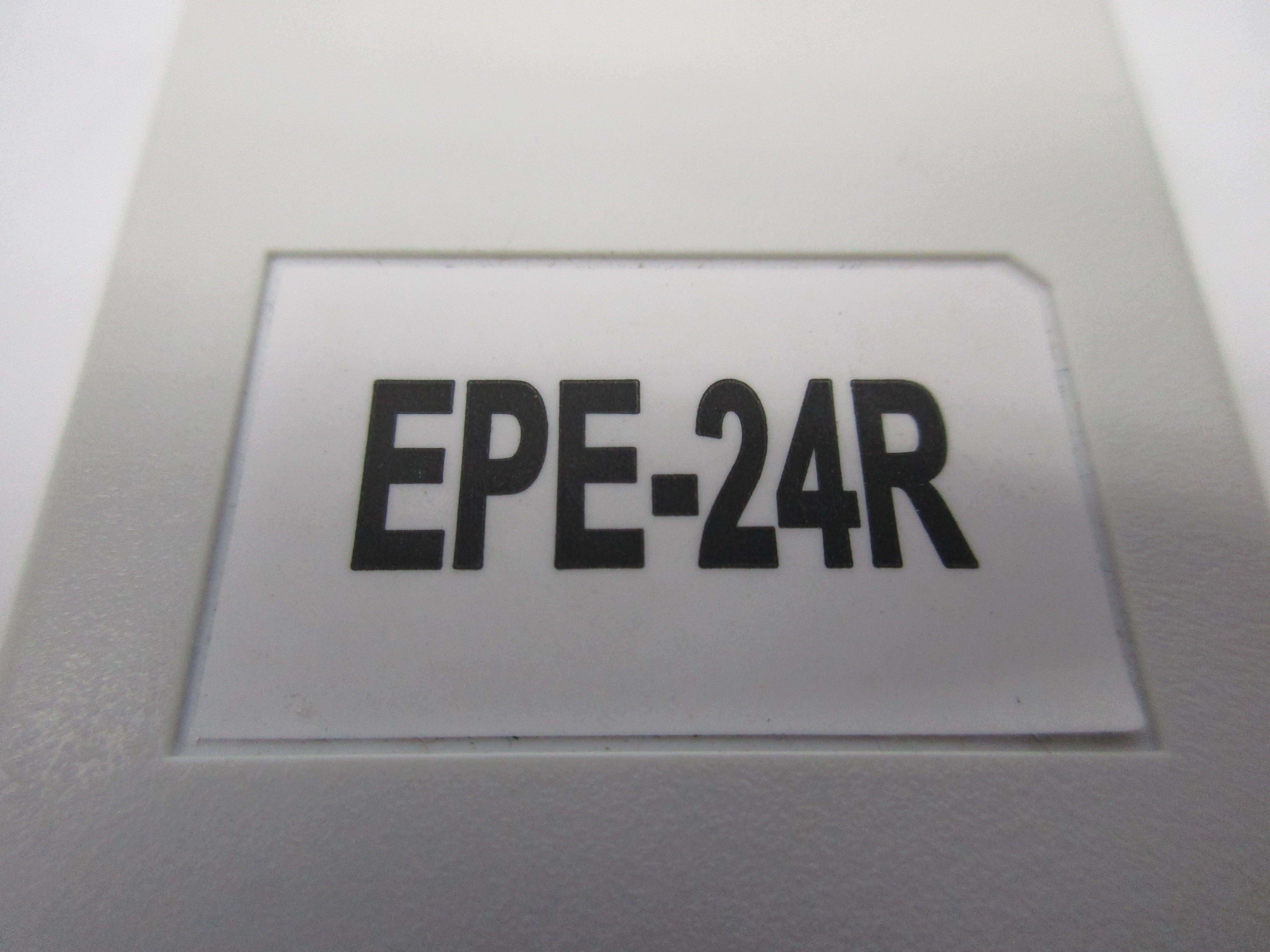 ENGENIUS EPE-24R NSNP