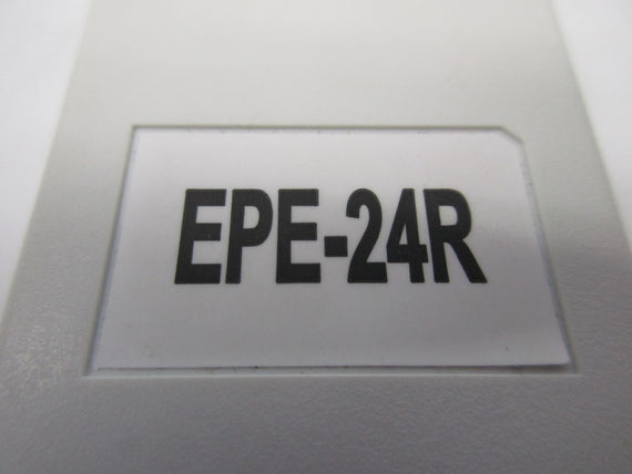 ENGENIUS EPE-24R NSNP
