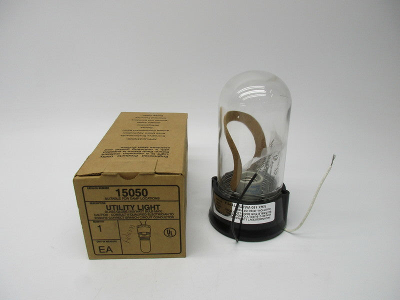 ENGINEERED PRODUCTS 15050 NSMP