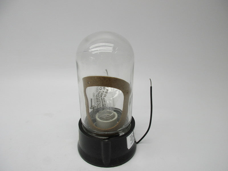 ENGINEERED PRODUCTS 15050 NSMP