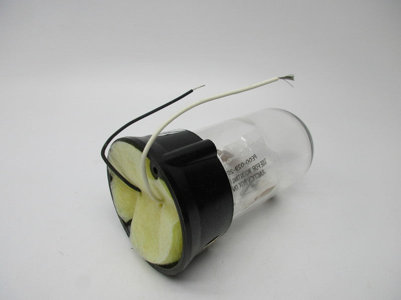 ENGINEERED PRODUCTS 15050 NSMP