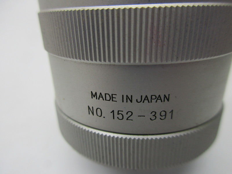 MITUTOYO 152-391 NSNP