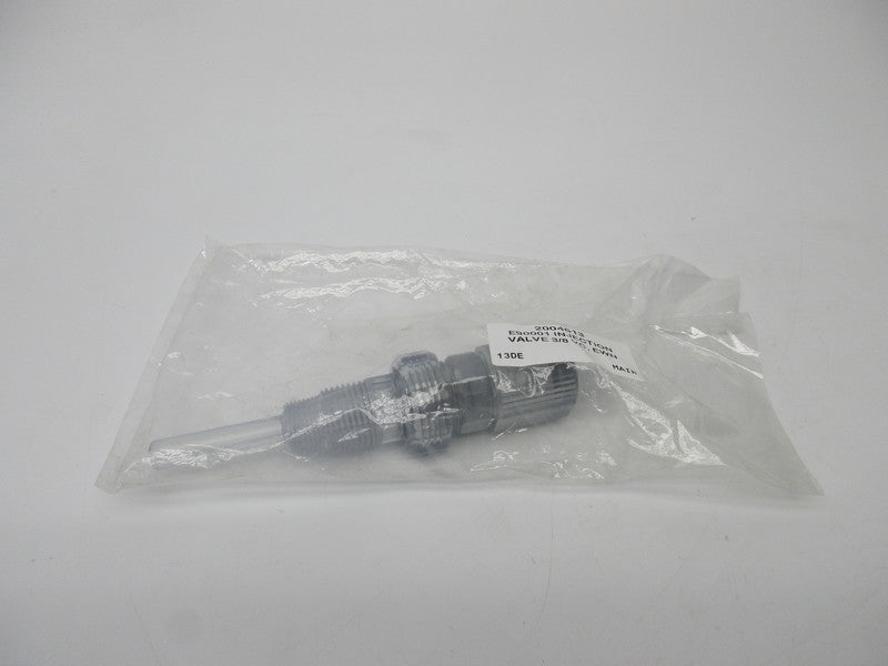 WALCHEM CAN-1VC-7 NSMP