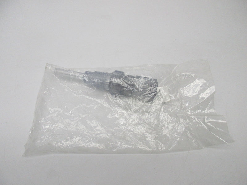 WALCHEM CAN-1VC-7 NSMP