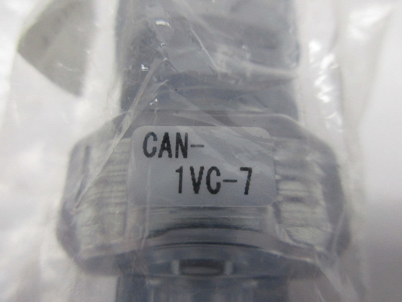 WALCHEM CAN-1VC-7 NSMP