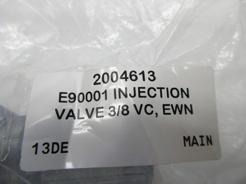WALCHEM CAN-1VC-7 NSMP