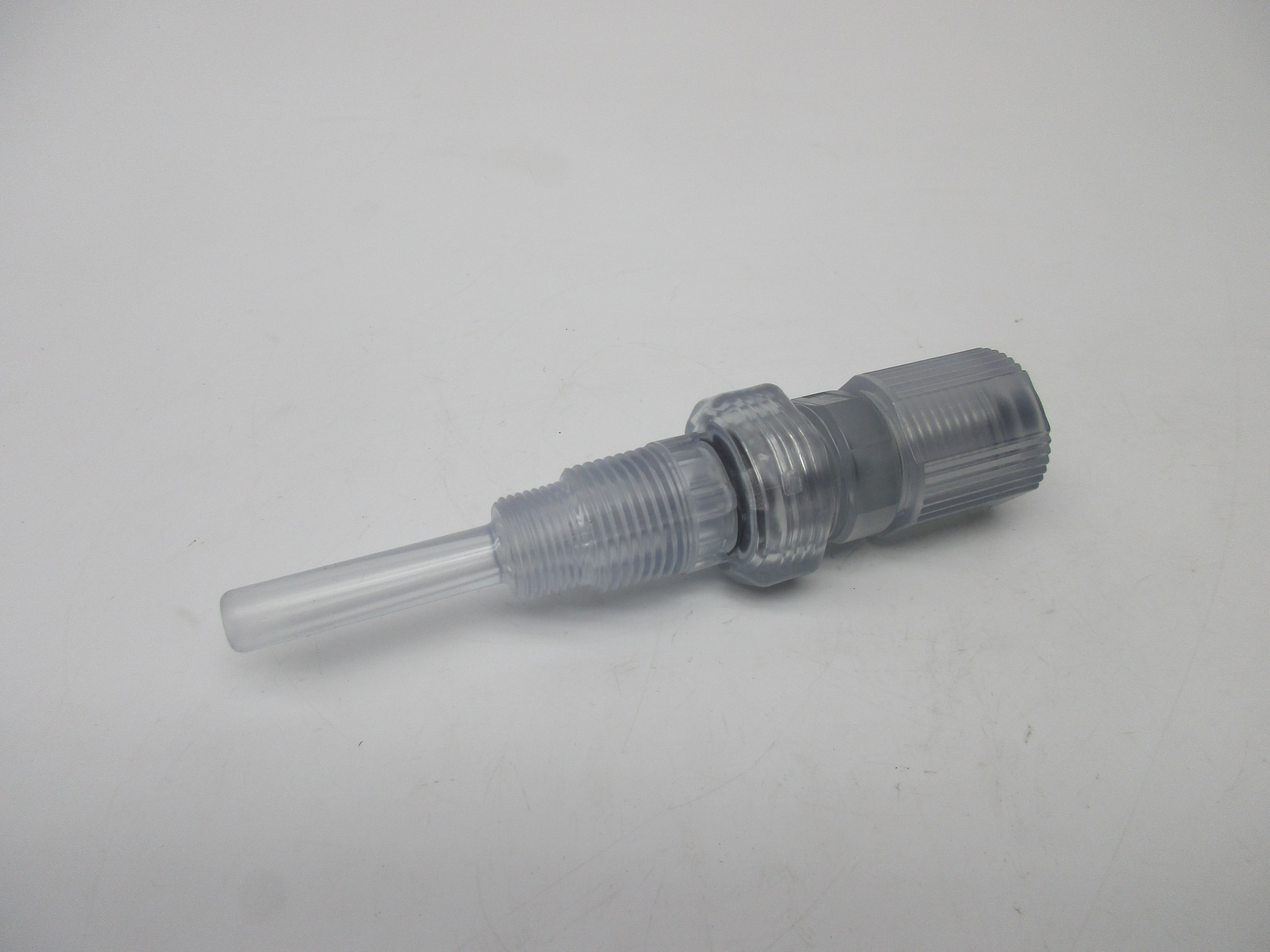 WALCHEM CAN-1VC-7 NSNP