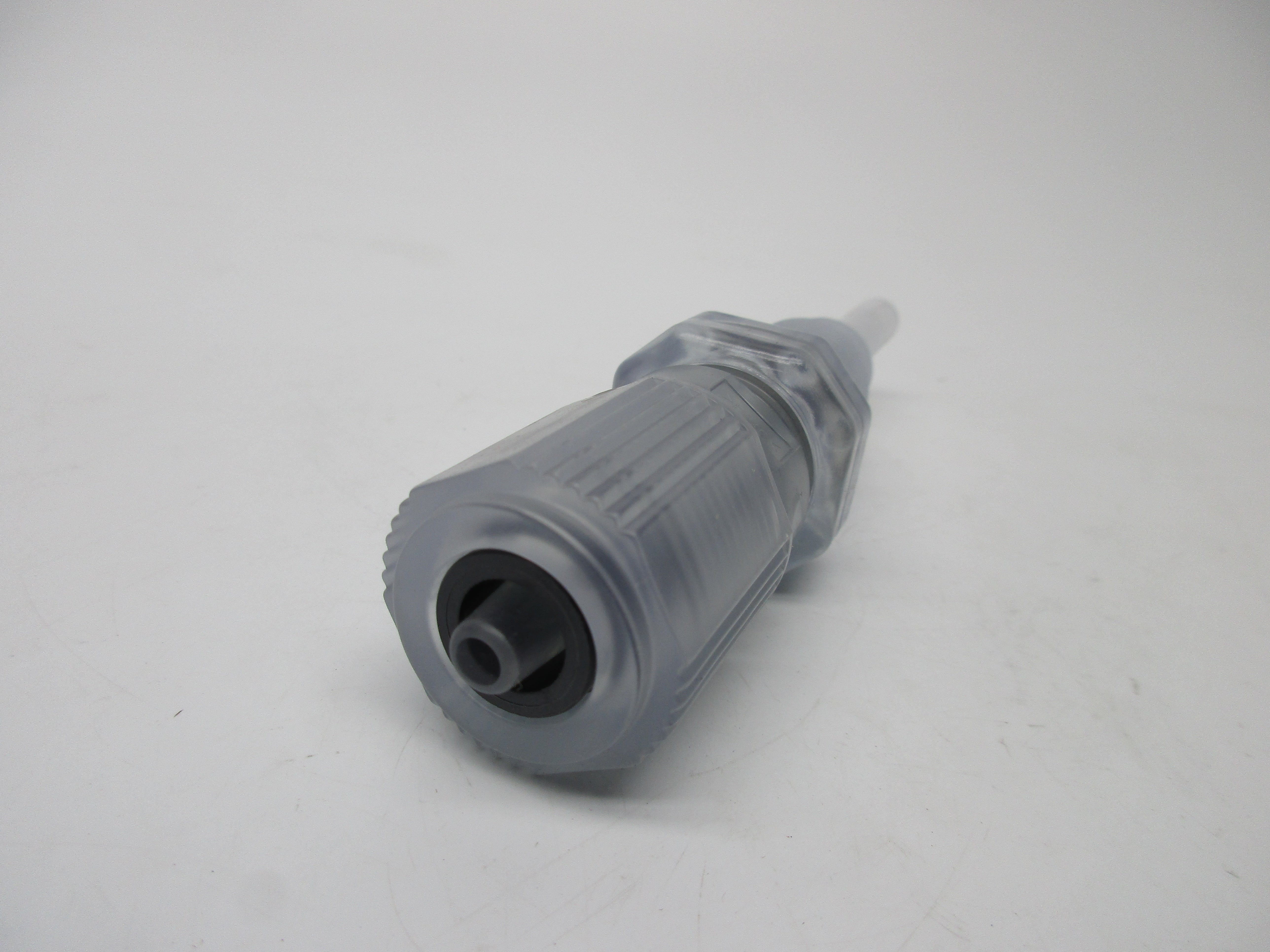 WALCHEM CAN-1VC-7 NSNP