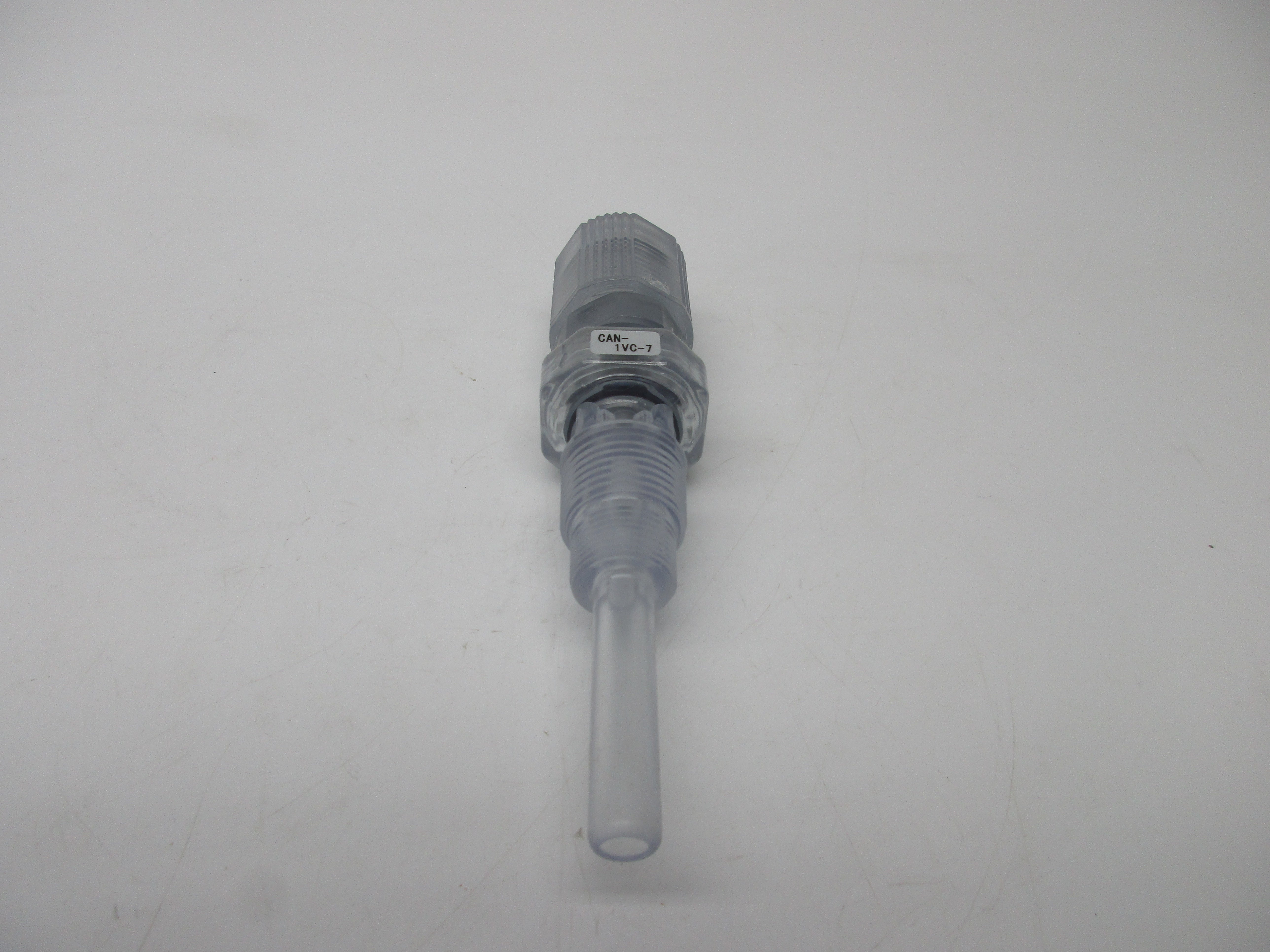 WALCHEM CAN-1VC-7 NSNP