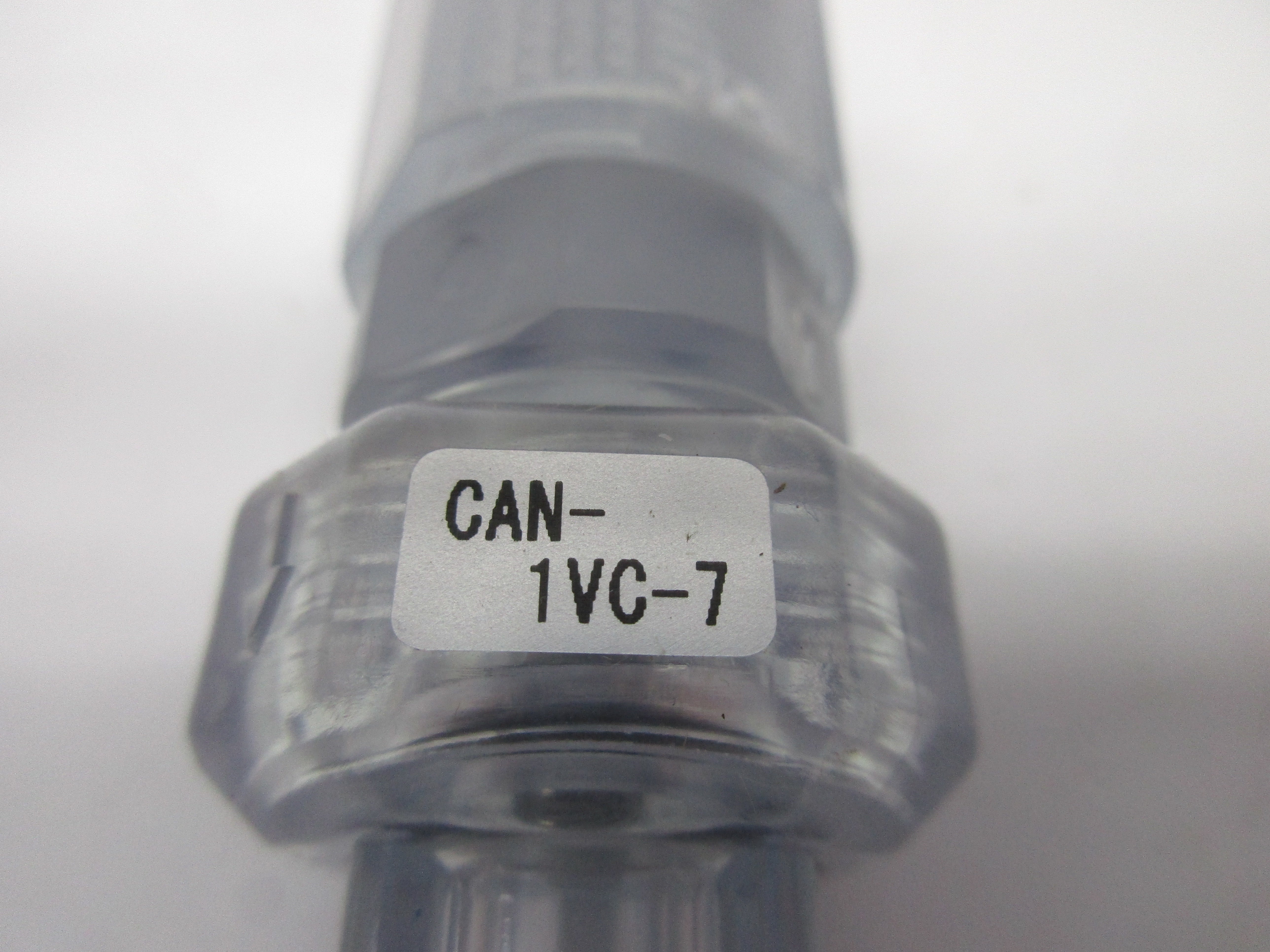 WALCHEM CAN-1VC-7 NSNP