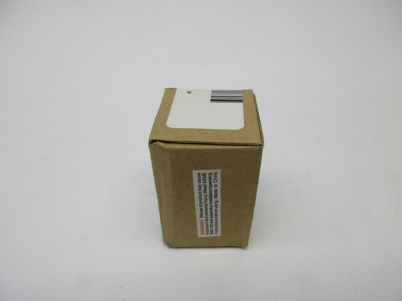 FISHER ROSEMOUNT 18B7713X022 NSFS