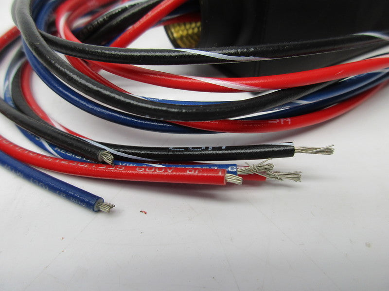 TOPWORX 81-20518-A2 NSMP