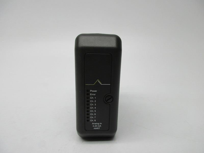 DELTAV KJ3002X1-BA1 NSNP