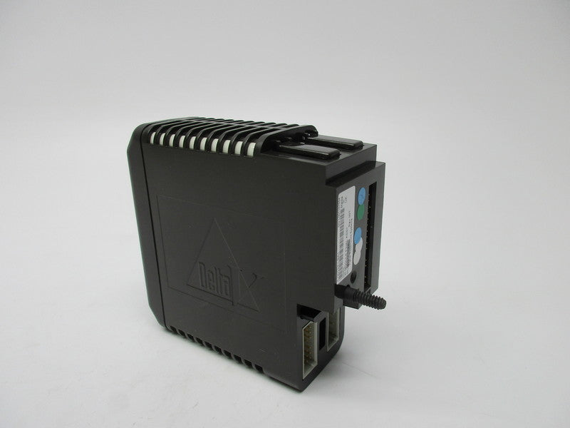 DELTAV KJ3002X1-BA1 NSNP